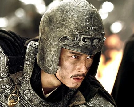 1657076672808973.png image.png