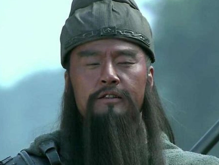 1657072890568711.png image.png