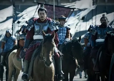 1664162505166869.png image.png