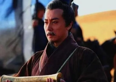 1664161807993669.png image.png