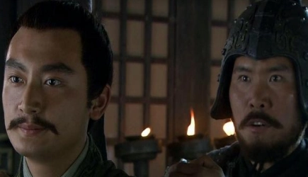 1659928921854615.png image.png