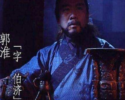 1657075801651390.png image.png