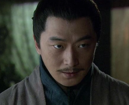 1657074053399203.png image.png