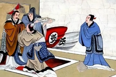 1664162935835713.png image.png