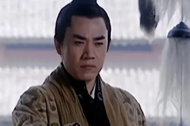 1664158467191476.png image.png