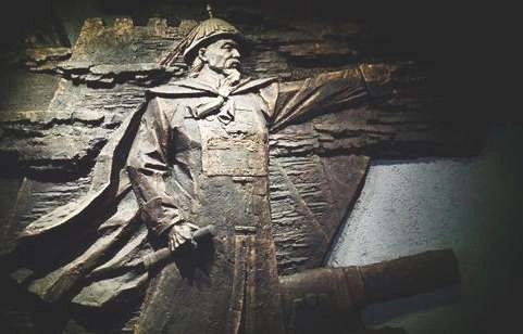 1539759229284620.png image.png