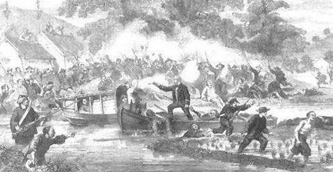 1539759198758019.png image.png