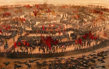 1664162306845044.png image.png