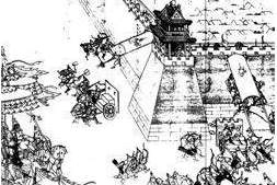 1539756319782014.png image.png