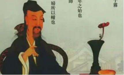 1669600342786030.png image.png