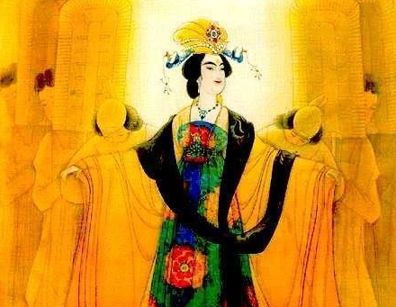 1657079468981878.png image.png