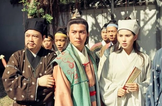 1550558556336589.png image.png