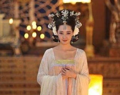 1657078980578083.png image.png