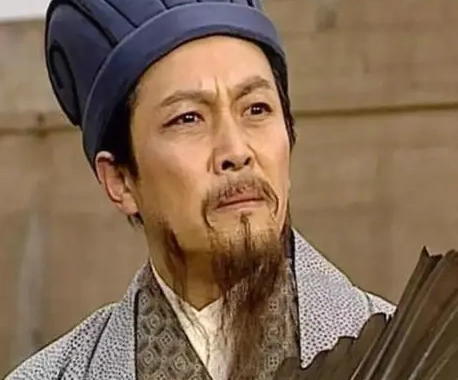 1664160445743210.png image.png