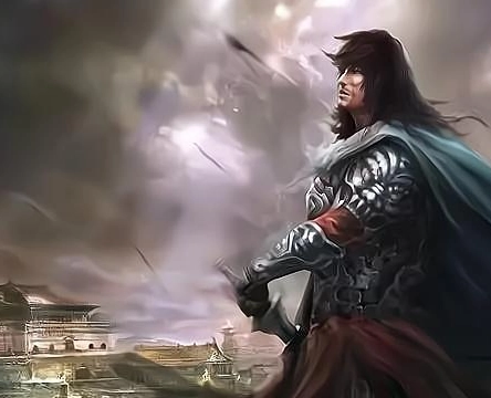 1657080069197692.png image.png