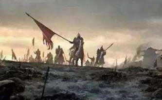 1657087327775371.png 图片.png