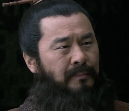 1664158213515404.png image.png