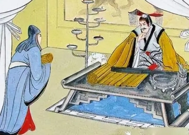 1664162872776261.png image.png