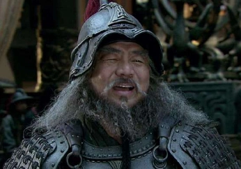 1657079865995585.png image.png