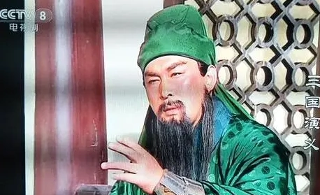 1664159971757375.png image.png