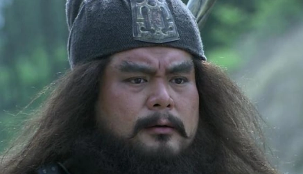 1659928348637703.png image.png