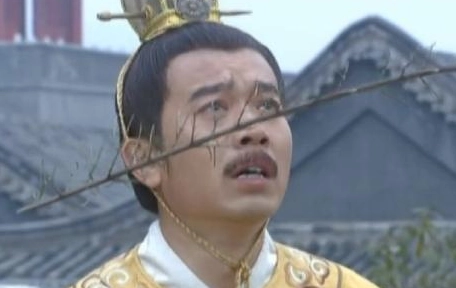 1657078208286870.png image.png