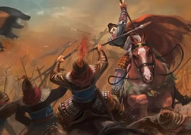 1664162917495489.png image.png