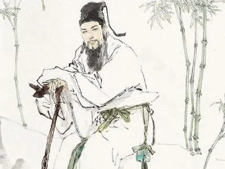 1663126928946483.png image.png