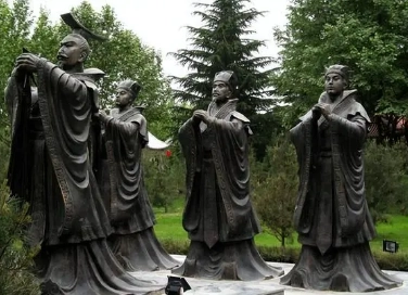 1664162288106791.png image.png