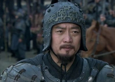 1657079844595308.png image.png