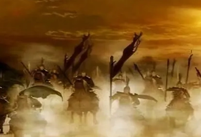 1664162337852400.png image.png