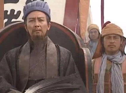 1657075526359536.png image.png