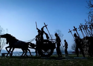 1664161826952173.png image.png