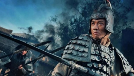 1659683512619262.png image.png