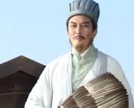 1657074671978909.png image.png