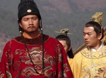 1664158146986658.png image.png