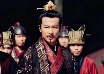 1664161015891055.png image.png