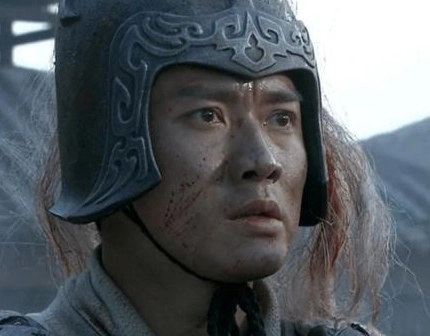 1657072881742382.png image.png