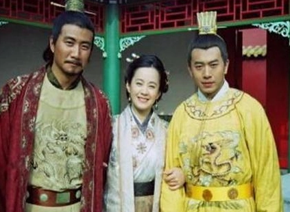 1657078211210729.png image.png