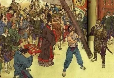 1664162922811531.png image.png