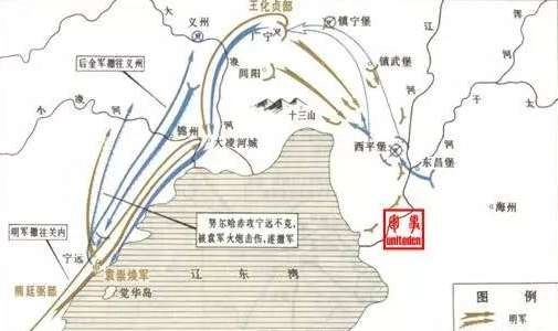 1539757965870256.png image.png