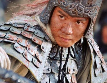 1657072871311321.png image.png