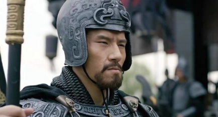 1659928914354557.png image.png