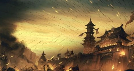 1657080089699908.png image.png