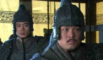 1659683909774855.png image.png