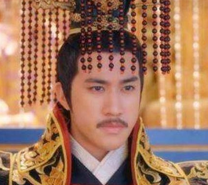 1657077434468651.png image.png