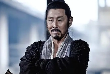 1664162036831682.png image.png