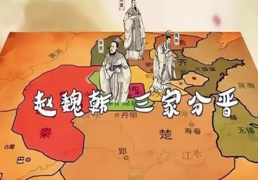 1664161822284704.png image.png