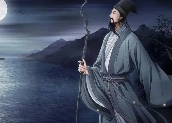 1663127551654620.png image.png