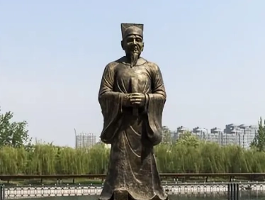 1664161026678023.png image.png